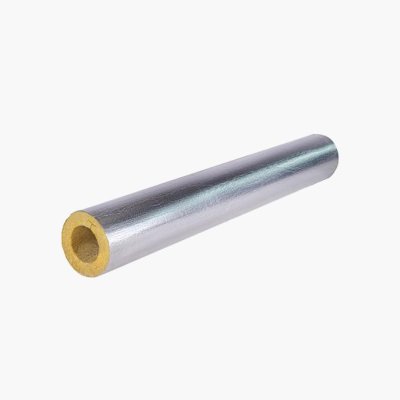 Базальтовые цилиндры ISOTEC Shell AL