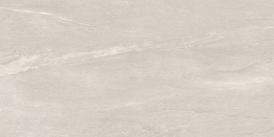 Alta Light Gray Альта Светло-серый