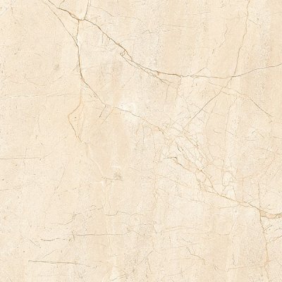 Denia Marfil Cream Дениа Марфил Кремовый