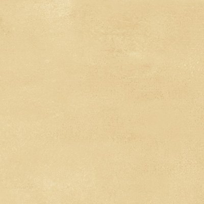 G011 Yellow G011 Желтый