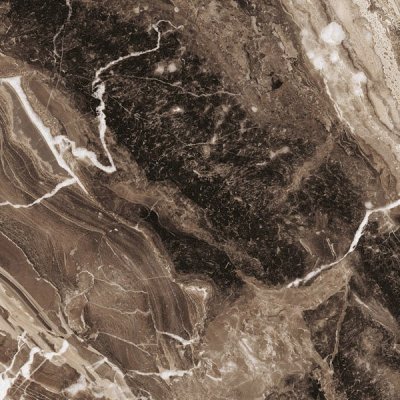 Arabesco Lite Арабеско Лайт