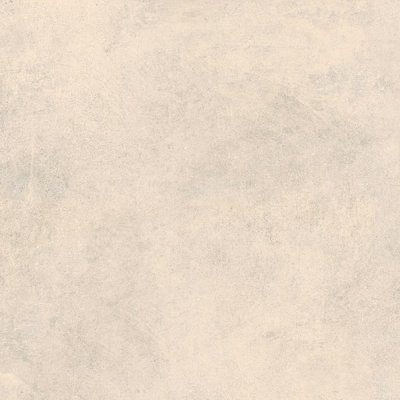 G342 Taganay Beige Таганай Бежевый