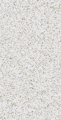 Керамогранит CM 00 из коллекции Cosmos