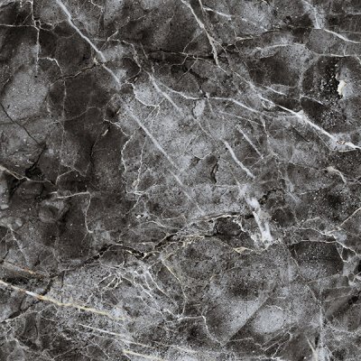 G245 Kirety Black Киреты Черный