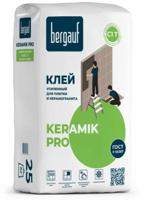 KERAMIK PRO