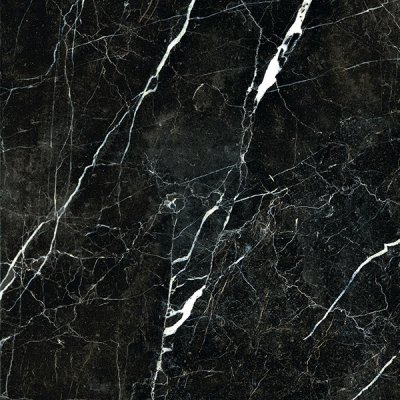 G385 Karatash Black Караташ Черный