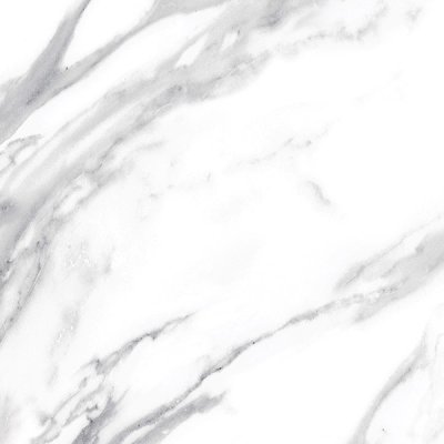  Дизайн: Керамогранит под мрамор