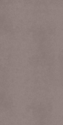 Керамогранит CA 01 из коллекции Cave