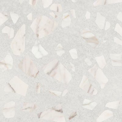 Керамогранит AT 01 из коллекции Arti