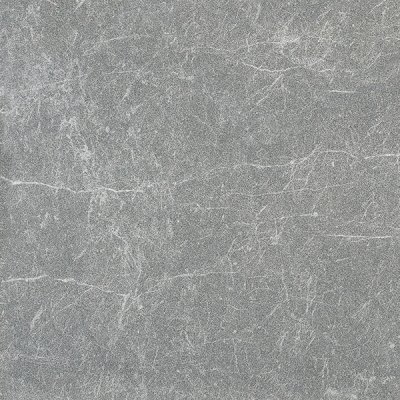 G351 Turgoyak Elegant Тургояк Элегантный