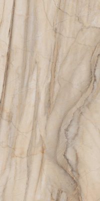 Керамогранит BR 01 из коллекции Bernini