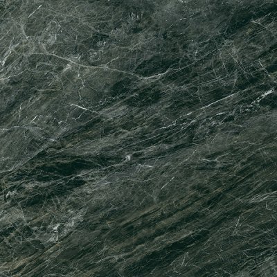 G388 Karatash Green Black Караташ Черно-Зеленый