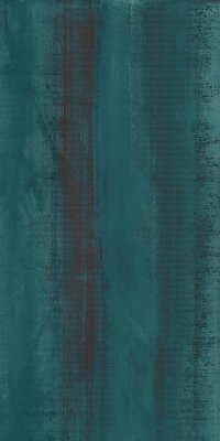 Керамогранит EXD 402 из коллекции Indigo Illusion