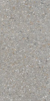 Керамогранит AG 23 из коллекции Aglomerat