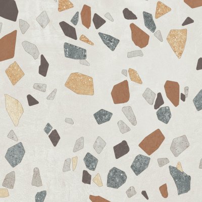 Керамогранит AT 02 из коллекции Arti