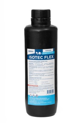 Очиститель ISOTEC FLEX