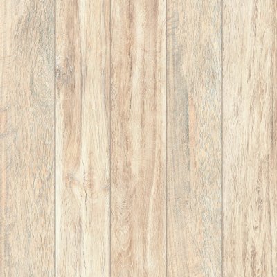 Керамогранит BGm00 из коллекции Brigantina