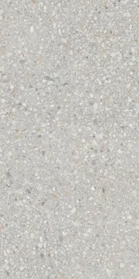 Керамогранит AG 21 из коллекции Aglomerat