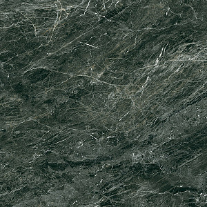 G388 Karatash Green Black Караташ Черно-Зеленый