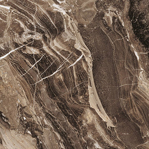 Arabesco Lite Арабеско Лайт