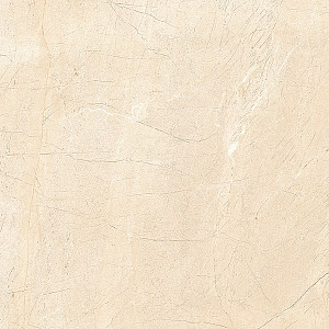 Denia Marfil Cream Дениа Марфил Кремовый