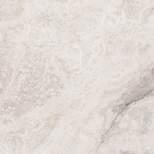 G270 Kukazar White Куказар Белый