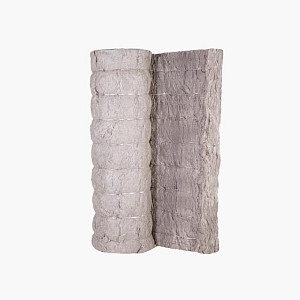 Базальтовые прошивные маты ISOTEC МП100 по ГОСТ 21880-2022