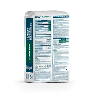 MAXIFLEX