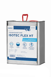 Клей ISOTEC FLEX HT