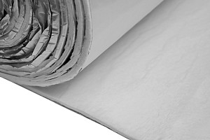 Теплоизоляционные маты на основе аэрогеля ISOTEC Cryomat