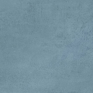 G012 Blue G012 Синий