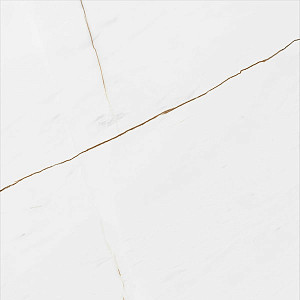 Siena White Сиена Белый