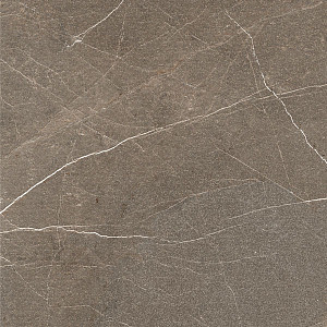 Sofia Veolur София Велюр