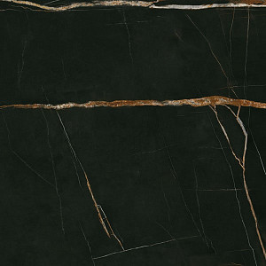 Lusso Nero Люссо Неро