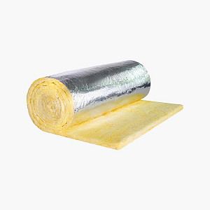 Теплоизоляционные маты на основе кварца ISOTEC Mat Light