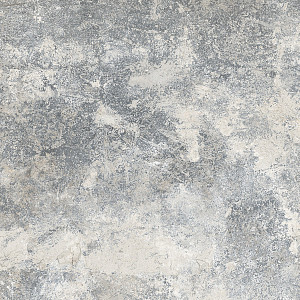 Marta Beige Марта Бежевый