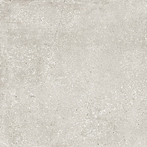 Perla Light Grey Перла Светло-серый