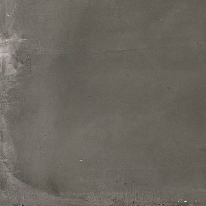 Concepta Parete Dark Концепта Парете Тёмный