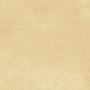 G011 Yellow G011 Желтый