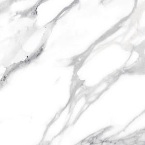  Дизайн: Керамогранит под мрамор