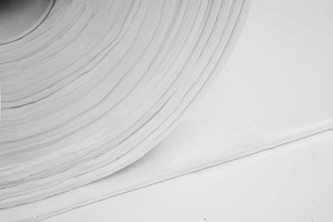 Теплоизоляционные маты на основе аэрогеля ISOTEC Pyromat