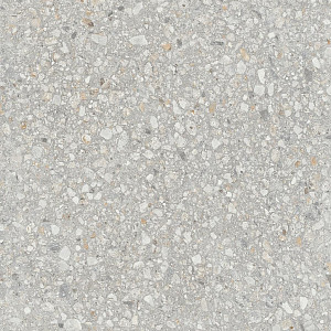 Керамогранит AG 21 из коллекции Aglomerat