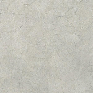 G332 Sungul Beige Сунгуль Бежевый