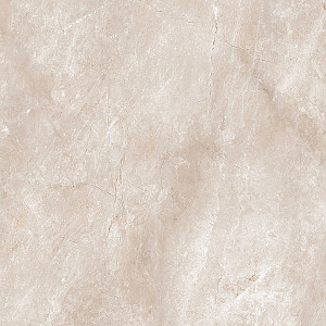 G324 Sugomak Brown Сугомак Коричневый