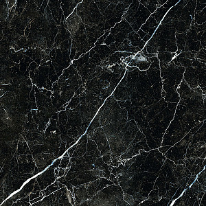 G385 Karatash Black Караташ Черный