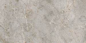 Bardiglio Classic Бардильо Классик Назад