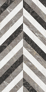 Керамогранит IM 02 из коллекции Improve