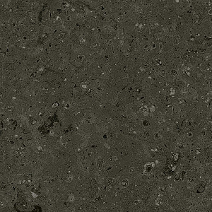 G215 Arkaim Black Аркаим Черный