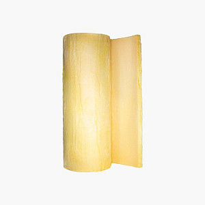 Теплоизоляционные маты на основе кварца ISOTEC Mat-T