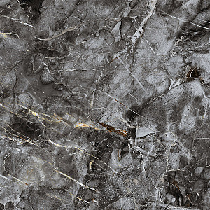 G245 Kirety Black Киреты Черный